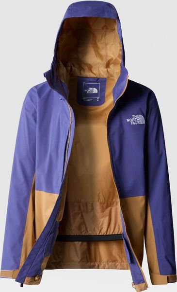 Mens Freedom Stretch Jacket