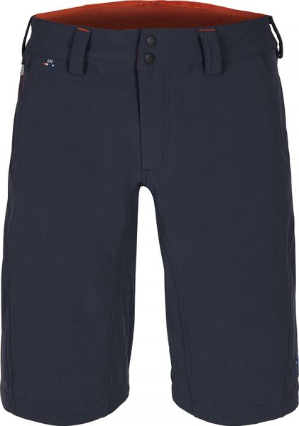 Men Versatility Shorts