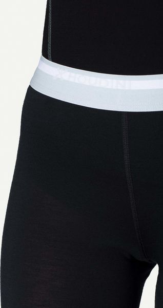 W's Desoli Tights