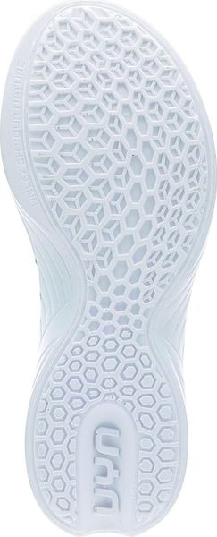 MAN Free Flow Metal Tune Shoes
