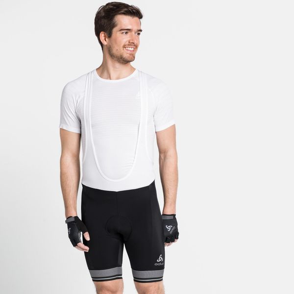 Tights Short Suspenders Zeroweight