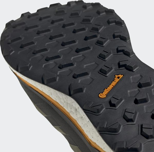 Agravic Flow GTX