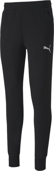 Teamgoal 23 Casuals Pants