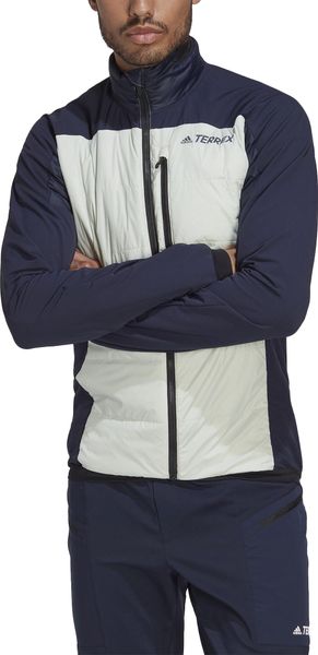 Terrex Primaloft Hybrid Insulation Jacket