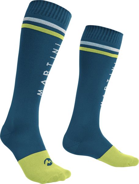 Thermo Unisex