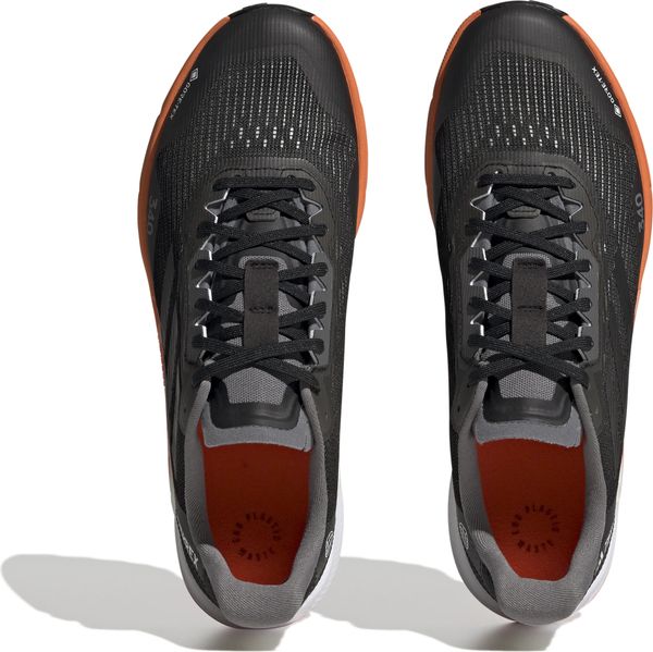 Agravic Flow 2 Gore-tex Trail Running Shoes