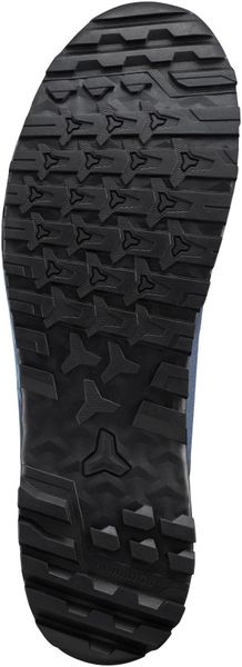 SH-ET700 Cycling Shoes 38