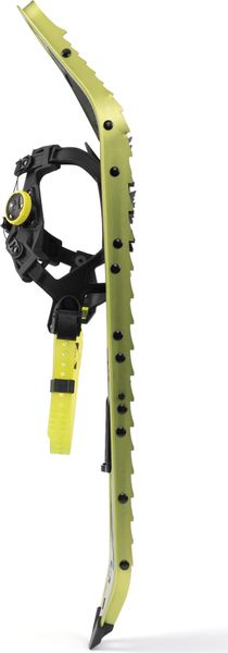 Range MTN 30