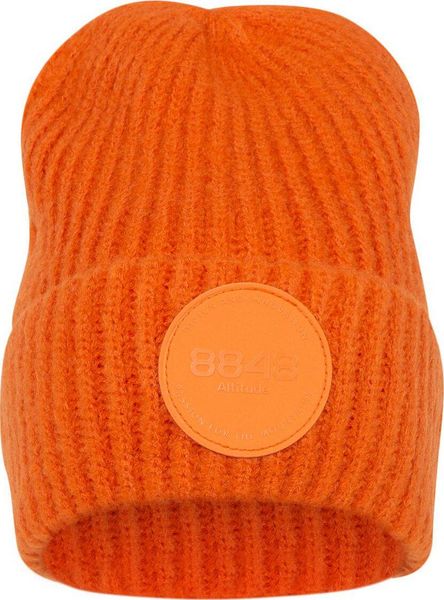 Sievers Beanie
