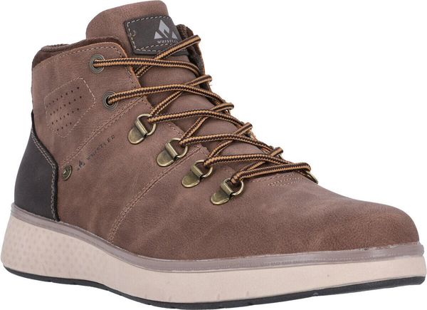 Tesong M Boot