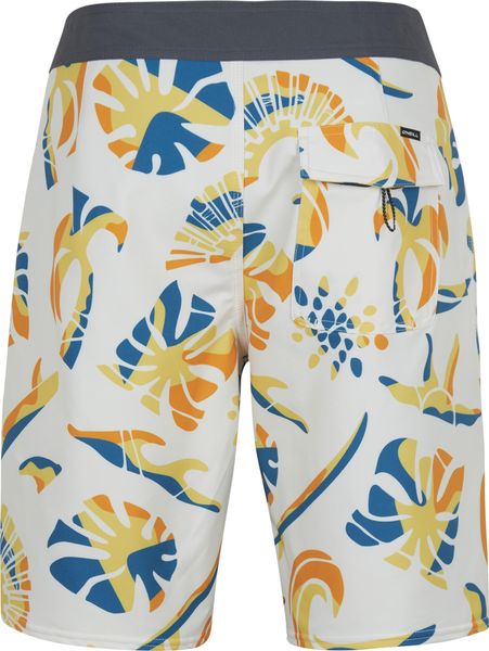 Mysto 20'' Boardshorts