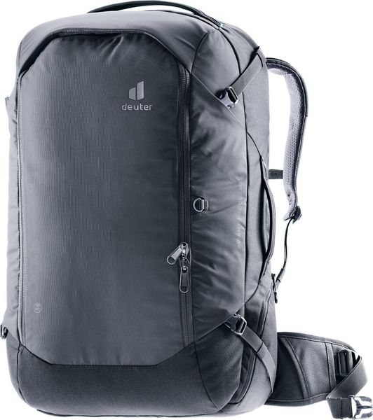 Aviant Access 55