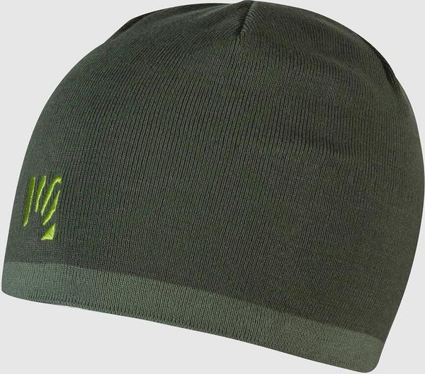 Fogoler Cap