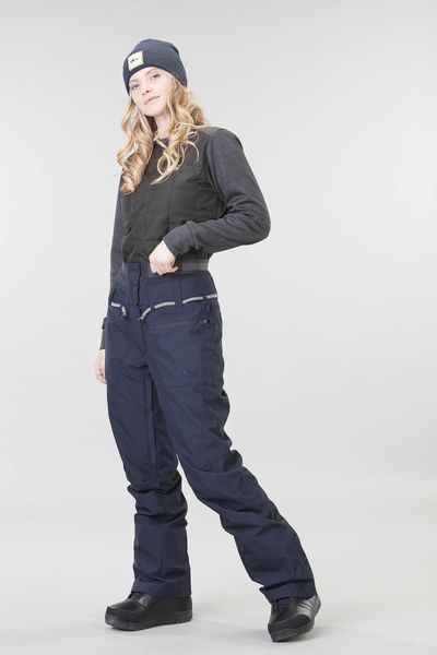 Treva Pants