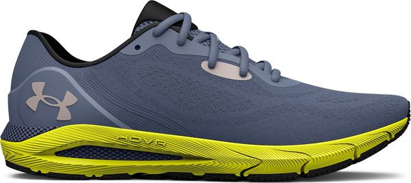 Men's UA Hovr Sonic 5 Running Shoes