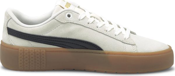 Puma Smash Platform v2 SD