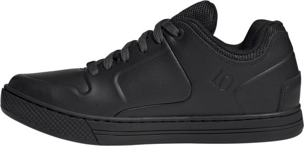 Freerider EPS Mountain Bike Shoes