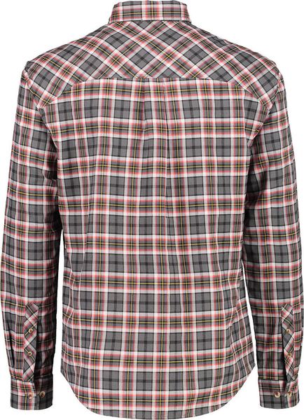 MAN Shirt