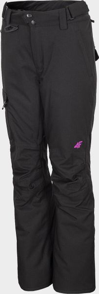 Damen Snowboardhose