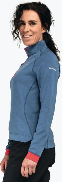 Longsleeve Dirt Track Women