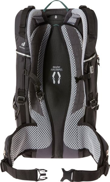 Trans Alpine 32 EL Extra Long