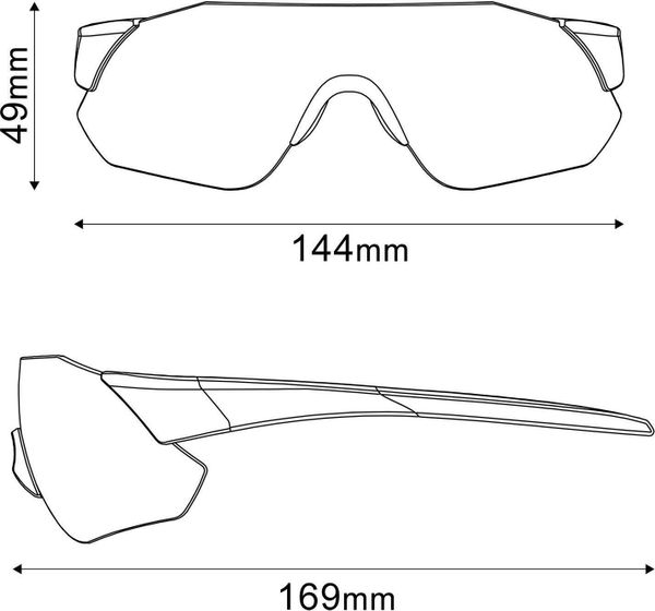 Aerolite