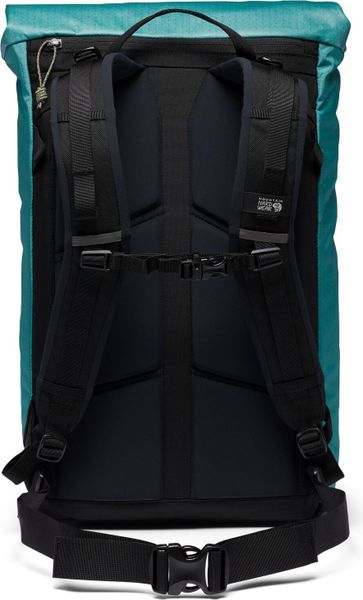 Camp 4 32L Backpack