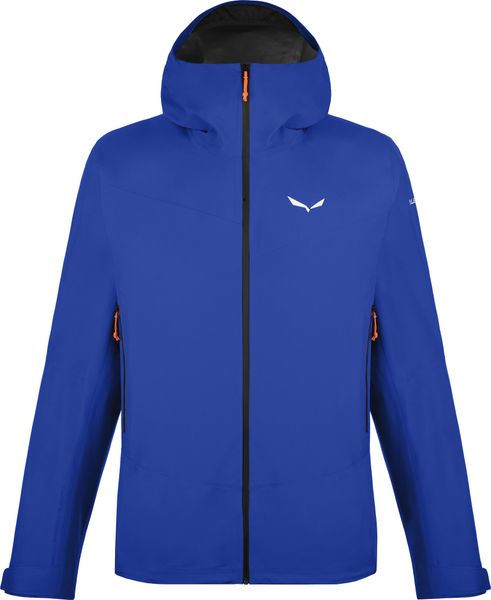 Puez Gtx-pac M Jacket