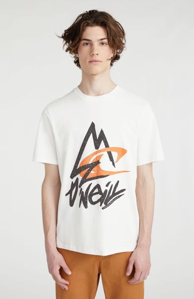 Torrey T-shirt