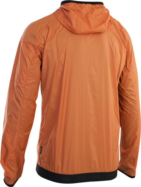 Bike Jacket Logo Wind Unisex