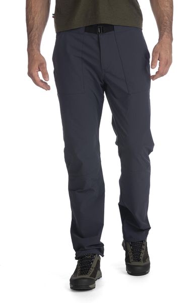 Pants M's Pelmo