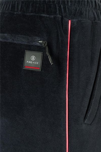Tora
