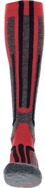 MAN Ski Merino Socks