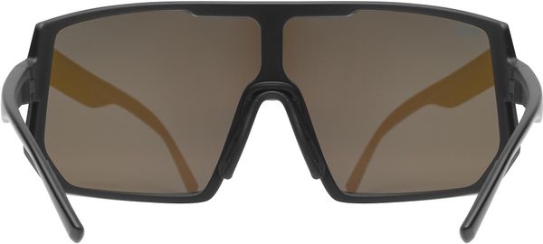 Sportstyle 235 P