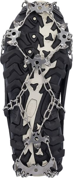 ICE Spiked Crampons