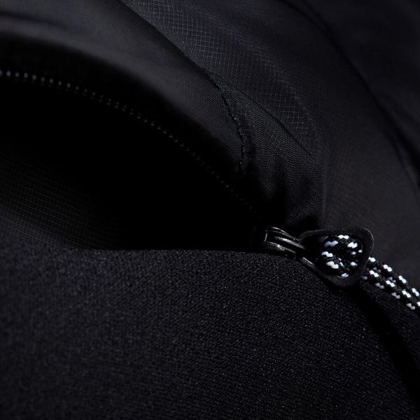 Albula IN Hybrid Jacket Women