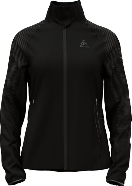 Jacket Zeroweight Pro Warm Reflect