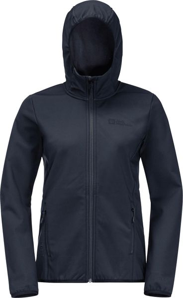Bornberg Hoody W