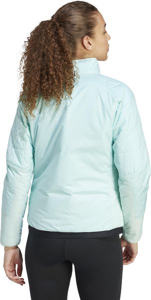 Multi Insulation Jacket