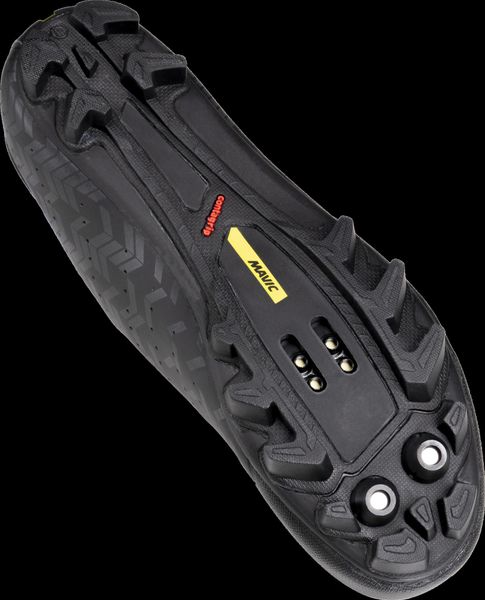 Crossmax Boa Speed