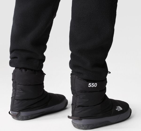 Mens Nuptse Apres Bootie