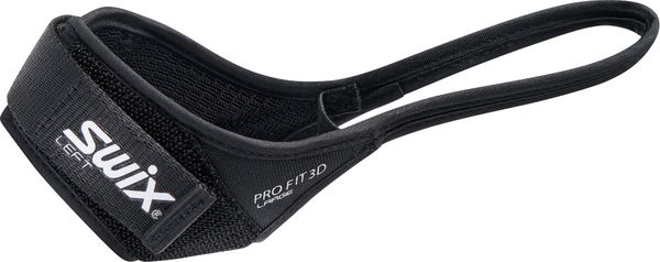 Strap Pro Fit 3D, Small