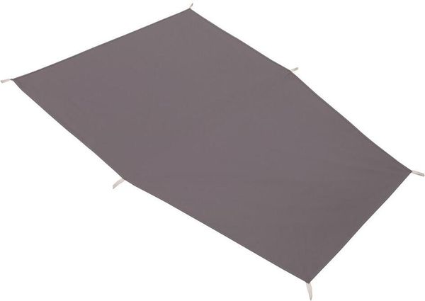 Groundsheet Voyager 2EX