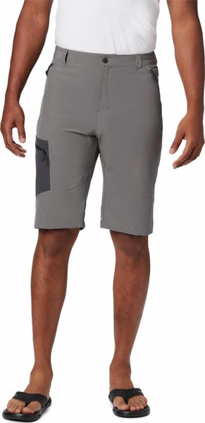 Triple Canyon™ Short
