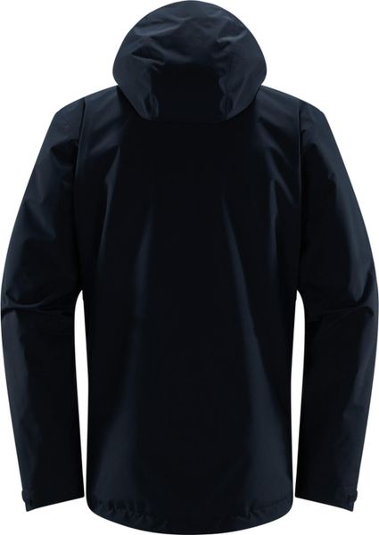 Stuga 3-in-1 Jacket Men