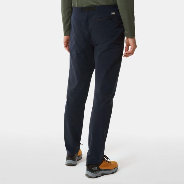 Mens Diablo Pant