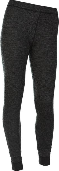 Camea W Merino Wool Baselayer Pants