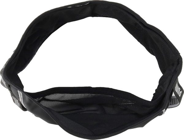 PR Waistband