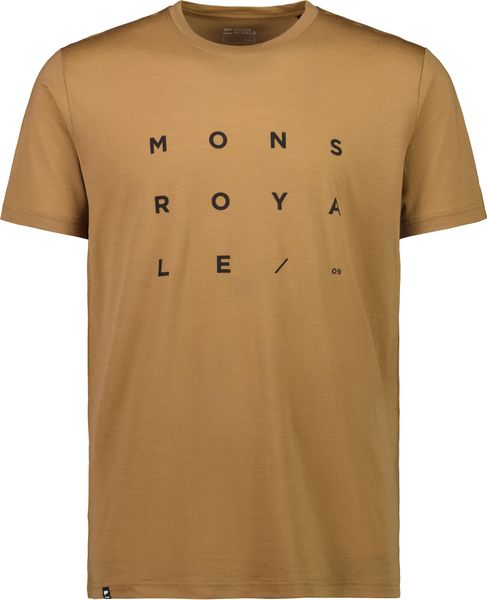 Mens Icon Tee-shirt