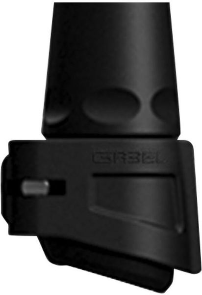 Fast Lock Mono Stix (dm, Pair)